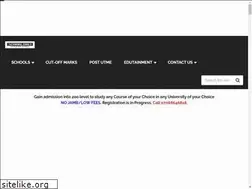 Sites similar to schoolings.org