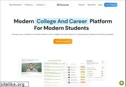 Sites similar to schoolinks.com