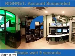 Sites similar to schoolit.ir