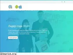 Sites similar to schoolkarta.ru
