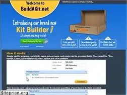 Sites similar to schoolkits.com