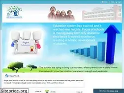 Sites similar to schoolkorner.com