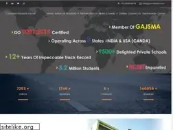 Sites similar to schoollabs.com