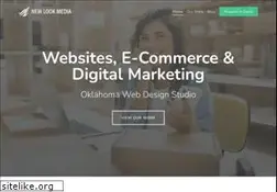 Sites similar to schoolladder.com