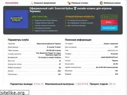 Sites similar to schoollit.com.ua