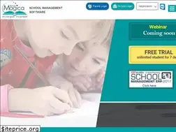 Sites similar to schoolmagica.com