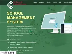 Sites similar to schoolmanagementonline.com