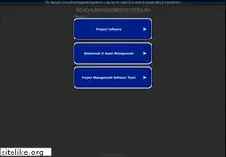 Sites similar to schoolmanagementsystem.in