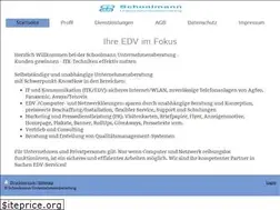 Sites similar to schoolmann.net