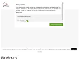Sites similar to schoolmarket.es