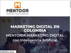 Sites similar to schoolmarketingdigital.com