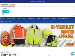 Sites similar to schoolmasters.com
