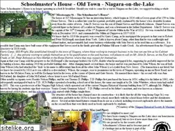 Sites similar to schoolmastershouse.com