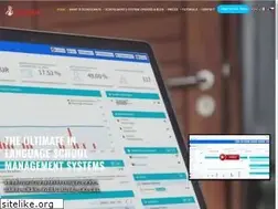 Sites similar to schoolmate.eu