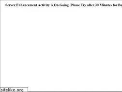 Sites similar to schoolmatenuvo.in