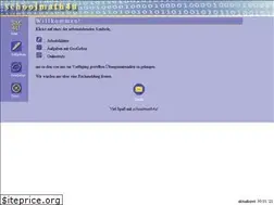 Sites similar to schoolmath4u.at
