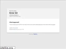Sites similar to schoolmessenger.ca
