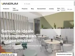Sites similar to schoolmeubelen.be