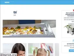 Sites similar to schoolmeubelen.com
