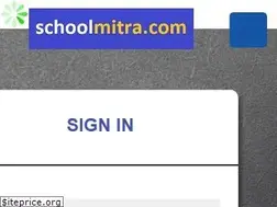 Sites similar to schoolmitra.com
