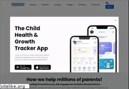 Sites similar to schoolmykids.com