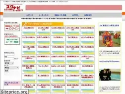 Sites similar to schoolnavi.tv