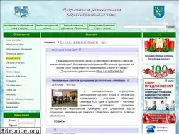 Sites similar to schoolnet.by