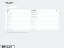 Sites similar to schoolnewsngr.com.ng