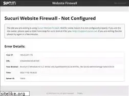 Sites similar to schoolnewsrollcall.net