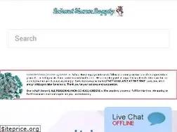 Sites similar to schoolnursesupplyinc.com