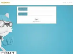 Sites similar to schoolobjects.com
