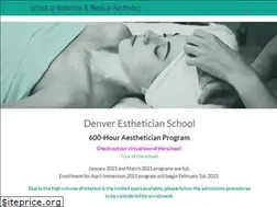 Sites similar to schoolofba.com