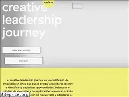 Sites similar to schoolofchange.mx