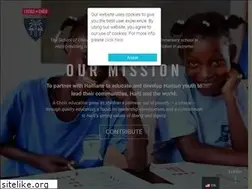 Sites similar to schoolofchoice.org