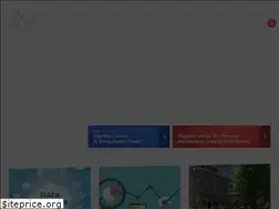 Sites similar to schoolofdatascience.amsterdam