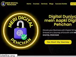 Sites similar to schoolofdigitalmarketing.co.in