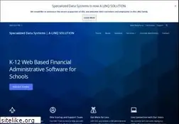 Sites similar to schooloffice.com