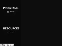 Sites similar to schoolofgainz.com