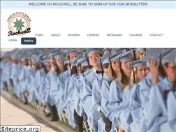 Sites similar to schoolofholisticmedicine.com