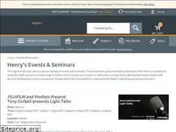 Sites similar to schoolofimaging.com