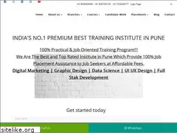 Sites similar to schoolofinternetmarketing.co.in