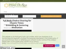 Sites similar to schoolofintuitivestudies.com