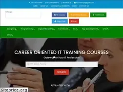 Sites similar to schoolofit.edu.np