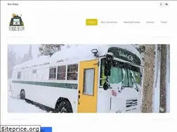 Sites similar to schooloflifebus.weebly.com