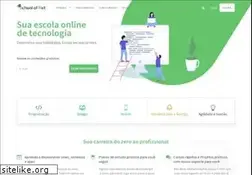 Sites similar to schoolofnet.com