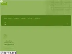 Sites similar to schoolofpermaculture.com