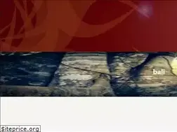 Sites similar to schoolofsacredarts.net