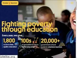 Sites similar to schoolofstjude.org