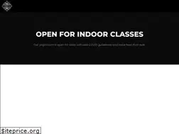 Sites similar to schoolofstretch.com