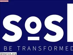 Sites similar to schoolofsupernaturallife.org
